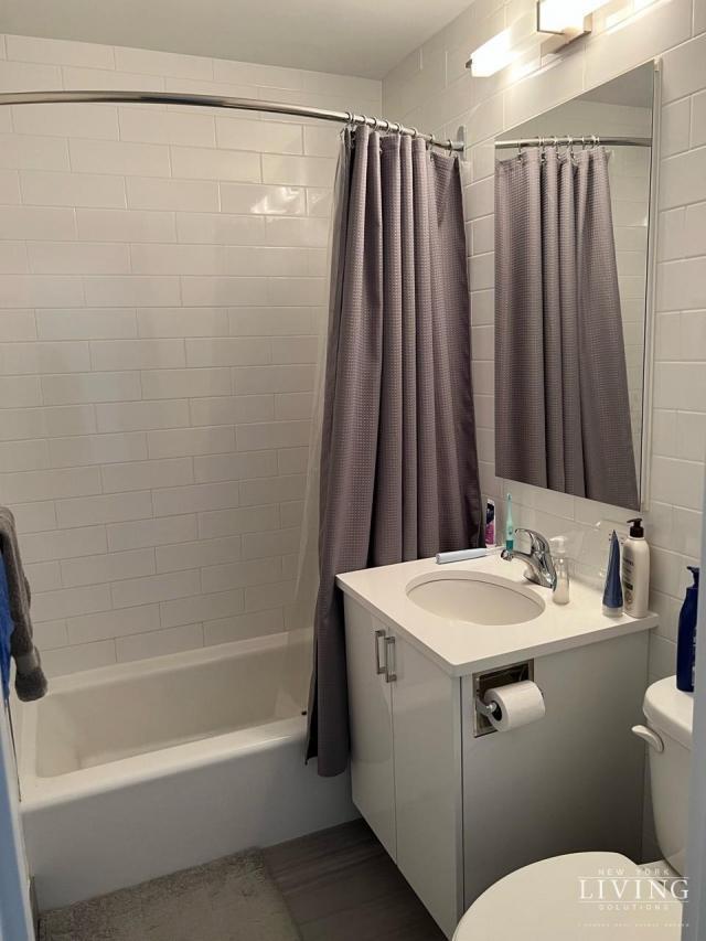 Photo - 1 bedroom in NEW YORK NY 10025 Unit 8j