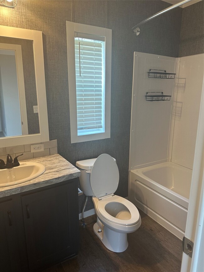 Photo - 21509 W Hammond Dr