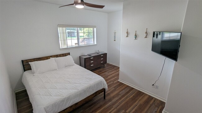 Photo - 2925 County Rd 519