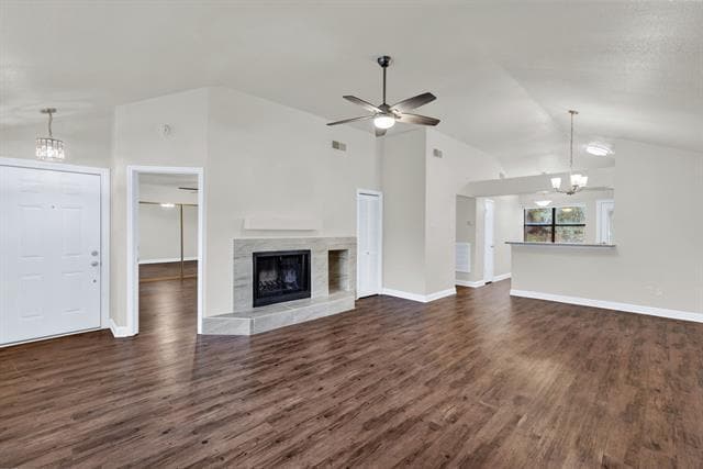 Photo - 2416 Oakmont Dr