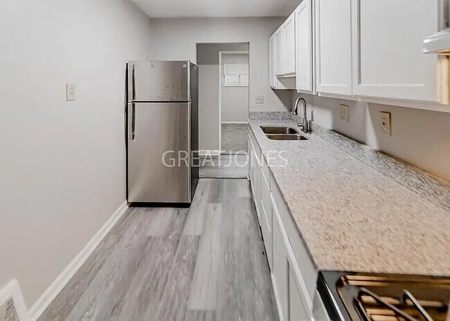 Photo - 155 Ben Nevis Rd