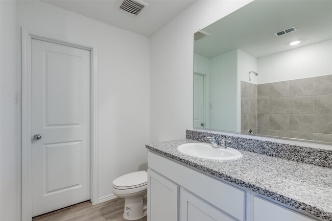 Photo - 9213 Grackle Pl