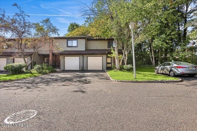 188 Heywood Ct