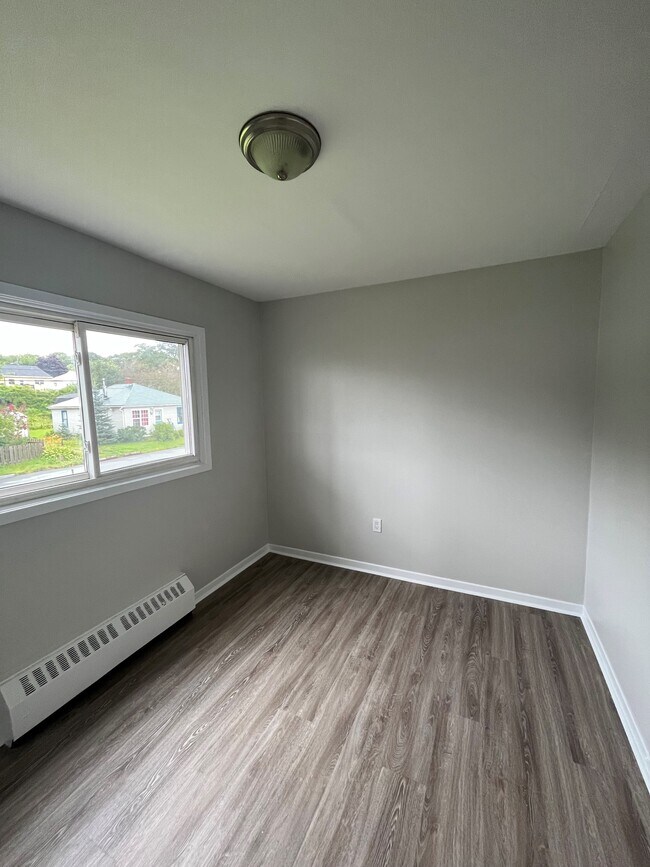 Photo - 22 High St Unit 13