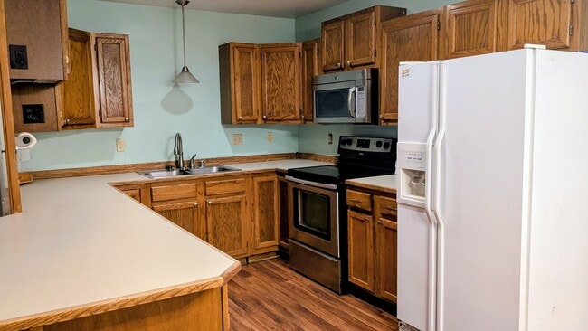 Photo - 1432 25th Ave