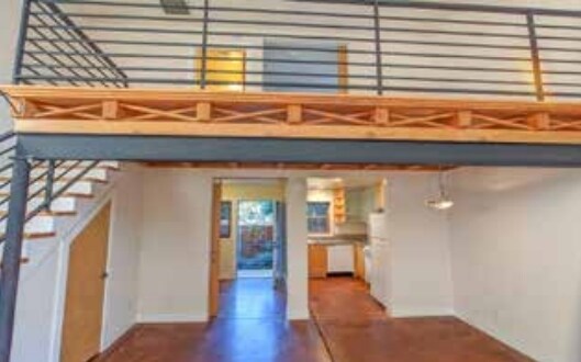 Photo - 1701-1707 15th St