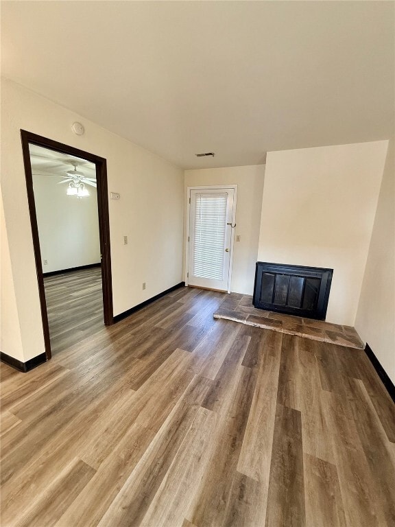 Photo - 145 Ashley Dr