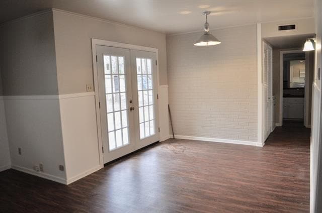 Photo - 1434 W Water St
