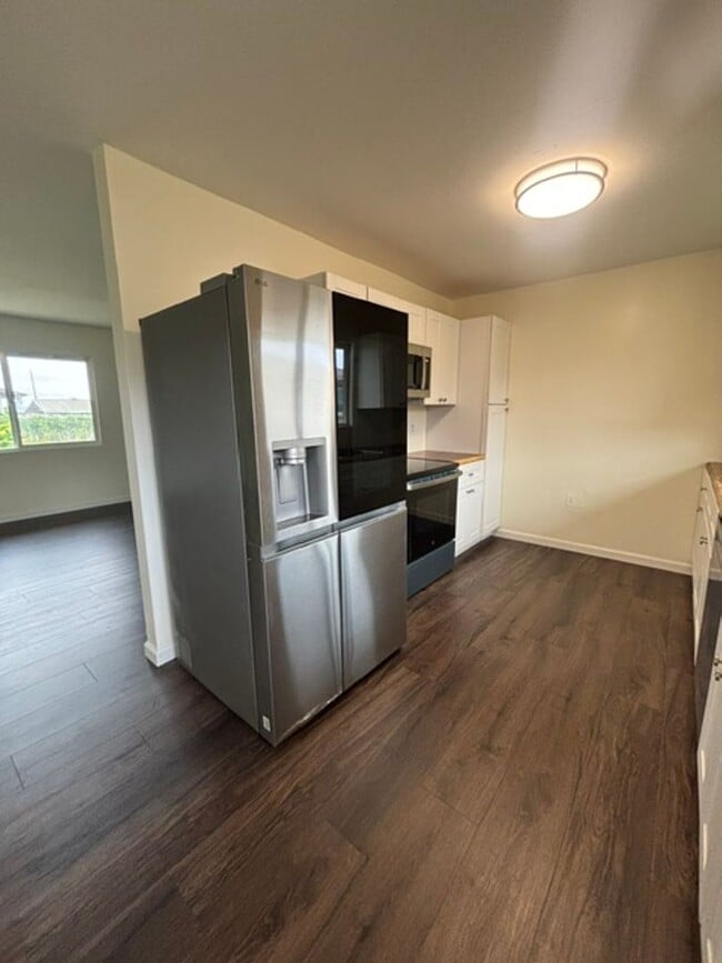 Photo - 1413 Kilaha St