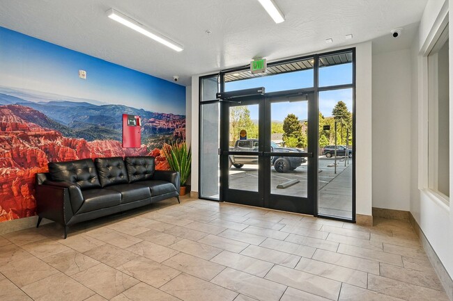 Photo - Harding Ave Lofts Unit Harding Ave Lofts