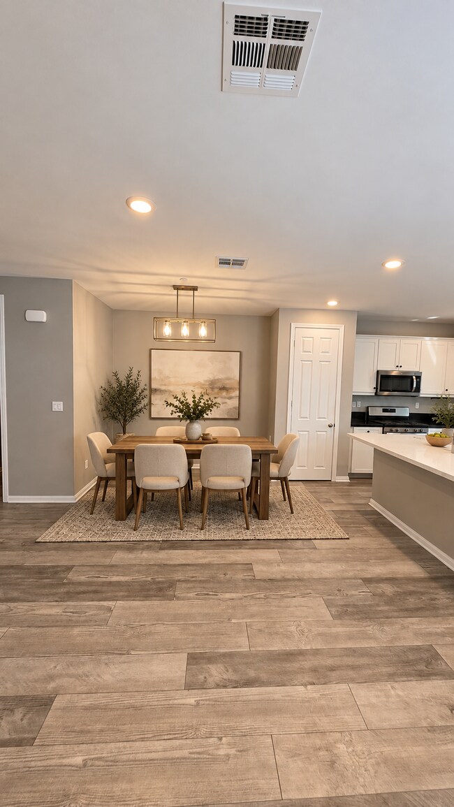 27012 Trail View Ln