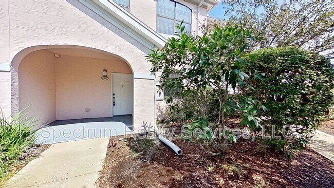 Photo - 4515 Serena Cir