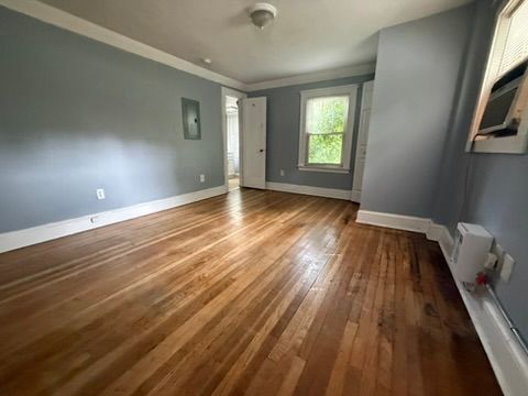 102 Ledgeside Ave