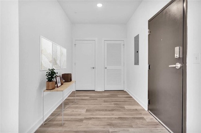 Photo - 525 Parkway Dr NE Unit 518