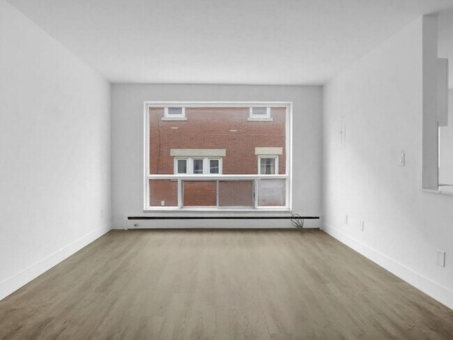 Photo - 69 Cartwright St