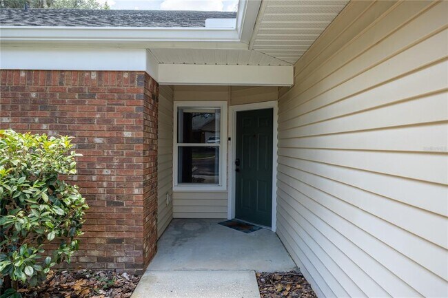 Photo - 13200 W Newberry Rd Unit U-117