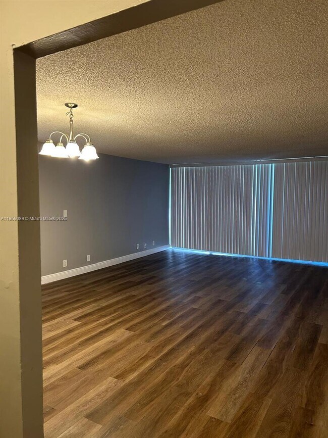 Photo - 3671 Environ Blvd Unit 164