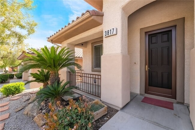 Photo - 3817 Honey Ridge Ct