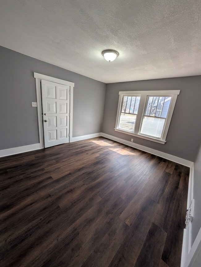 Photo - 2007 SW Lane St