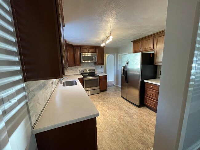 Photo - 1920 Willow St