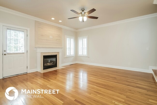 Photo - 3105 Victoria Falls Dr