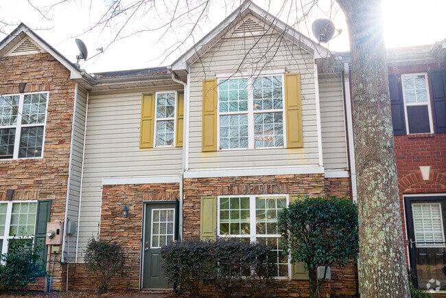 Building Photo - 1511 Conley Way Rental