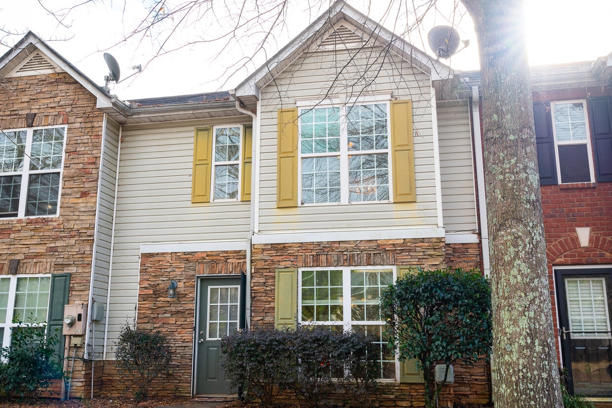 Photo - 1511 Conley Way (Conley, GA)