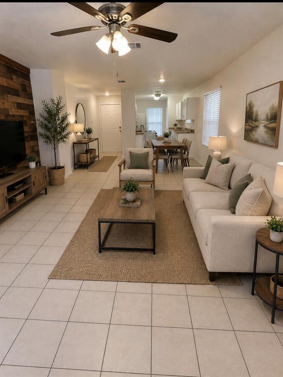 Photo - 312 Wild Senna Dr
