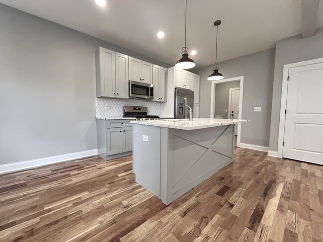 Photo - 738 Mallard Dr