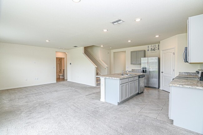 Photo - 759 Auburn Grv Ct