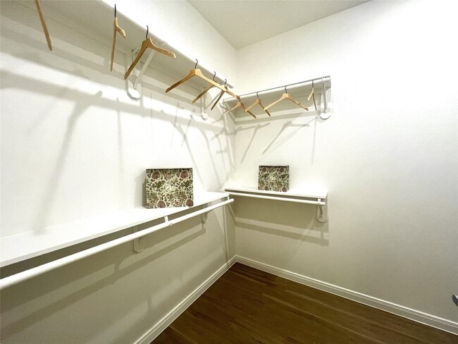 Photo - 17011 W Little York Rd