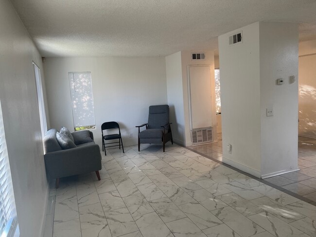 Photo - 2260 E Avenue Q4