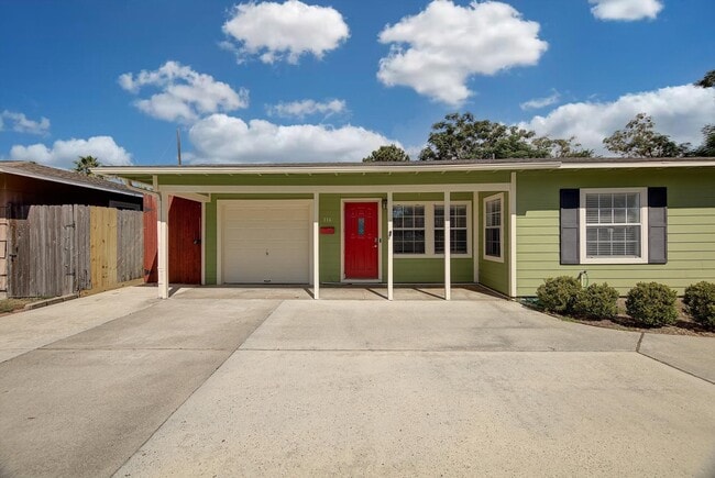 Photo - 116 Tarpon Ave