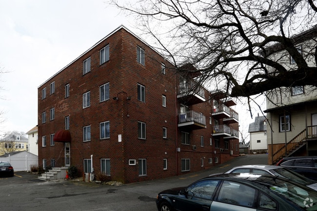 Photo - 95 Clifton St