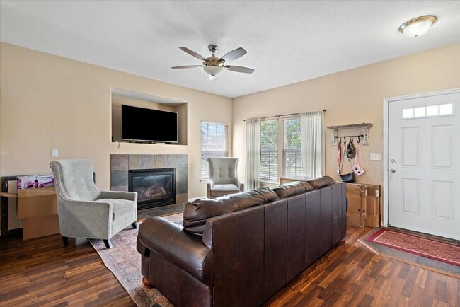 Photo - 3764 Gullane Rd