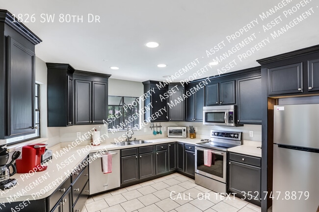 Photo - 1826 SW 80th Dr