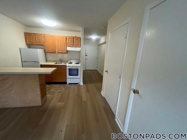 66 Homer Ave Unit 112