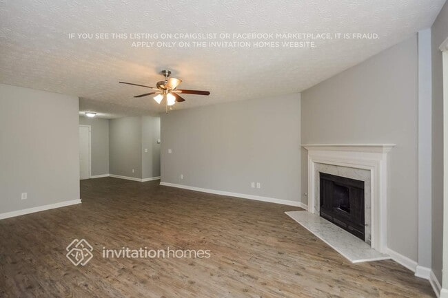 Photo - 423 Crested View Dr