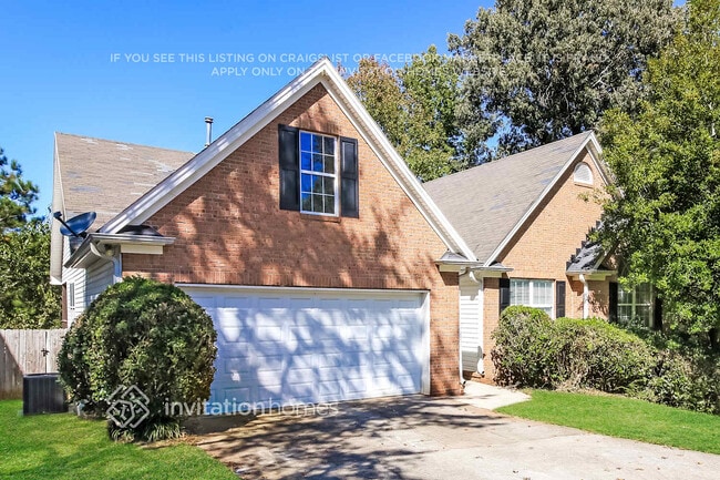 Photo - 160 Adams Lake Ct