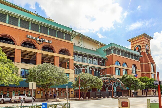 Photo - 201 Main St Unit 6D