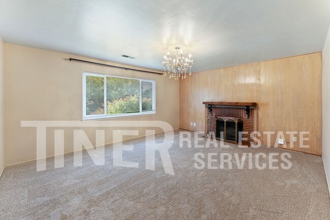 Photo - 7519 Westgate Dr