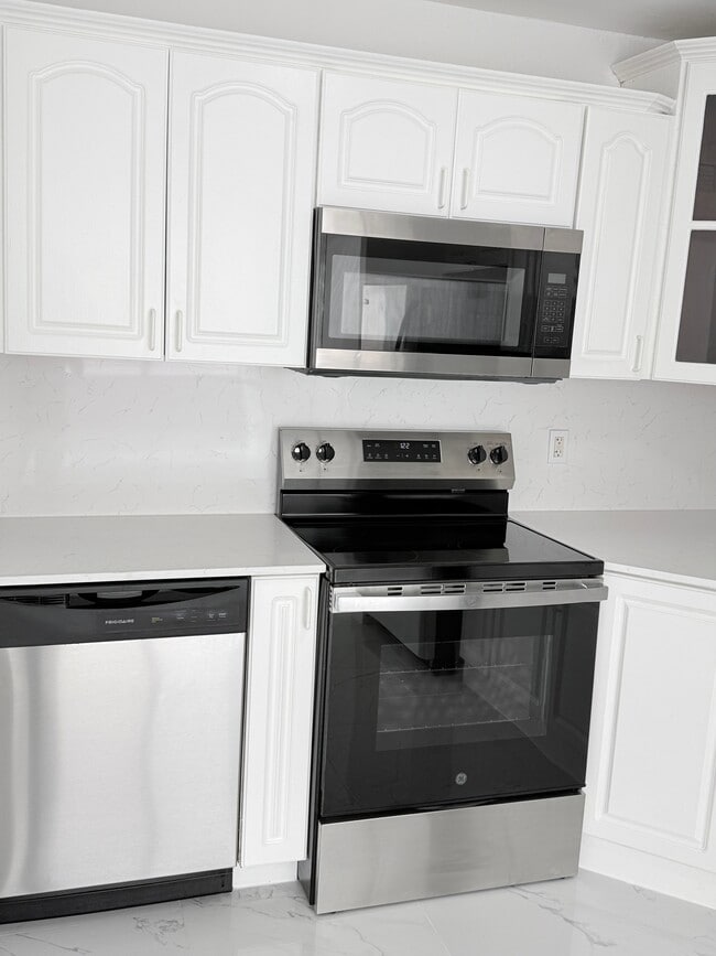 Photo - 1005E Unidad 1005E, 1005E