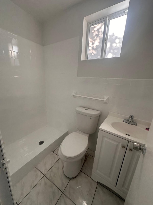 Photo - 3248 NW 102nd St Unit Apartamento 1