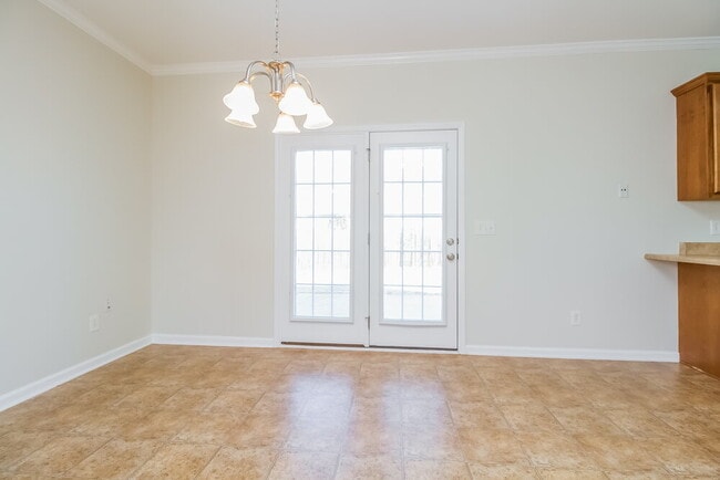 Photo - 3432 Hamberton Cir