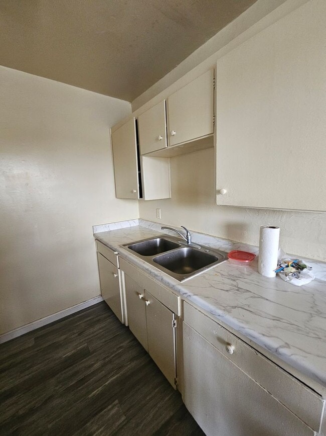 Photo - 740 Illinois Ave Apartamento Unidad 4