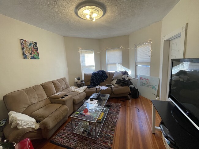 Photo - 34 Darling St Unidad 3