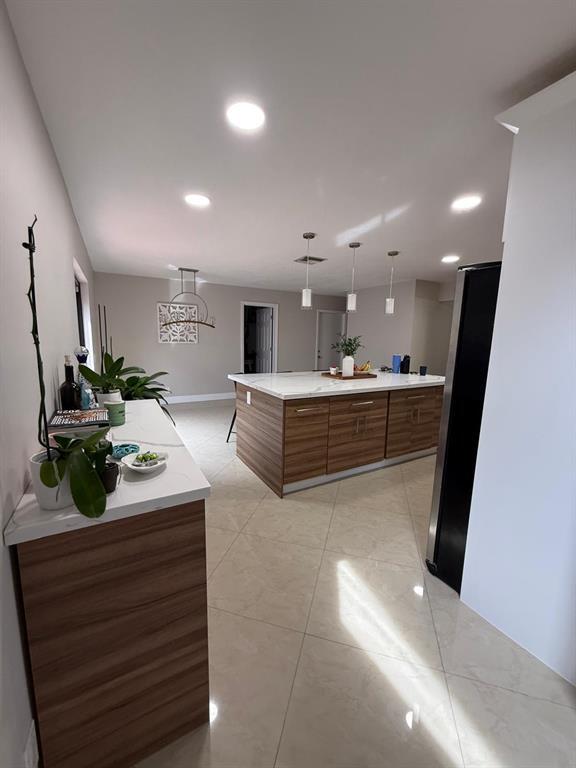 Photo - 1988 Sacramento