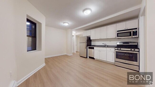 Building Photo - 150 E 84th St Unit 1O Rental