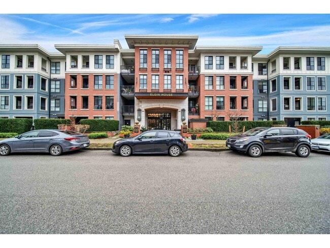 Photo - 15168-15133 33 Ave Unit 211