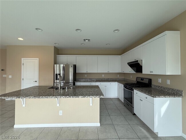 Photo - 11467 Monte Isola St